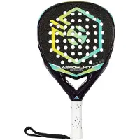 Adidas Arrowhit Hc Padelmaila