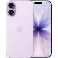Apple | iPhone 17 - 512GB - Lavender