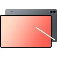 Samsung | Galaxy Tab S11 Ultra 5G - 1TB - Gray