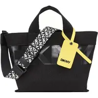 DKNY Brady Small Kangaskassi