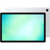 Samsung Galaxy Tab A11 5G X236B 128GB Hopea EU:ssa