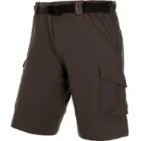 Trangoworld Nawab Lyhyet Leggingsit