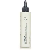 DAVROE Scalp Remedy Spa Cleansing Oil 125 ml