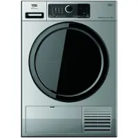 Beko Professional AWZ 9 HPS/PRO -kuivausrumpu