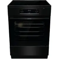Gorenje EI9647PB induktioliesi