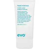 Evo Hydrate Head Mistress Cuticle Sealer 150 kpl