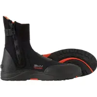 Bare Ultrawarmth 5 Mm Sukellussaappaat