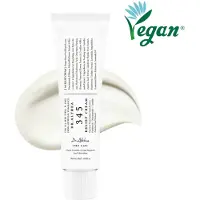 Dr. Althea Melaclear Cream silottava ja kirkastava voide ihon sävyn tasoittamiseen 20 g