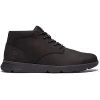 Timberland Parker Street Mid Lace Up Lenkkarit