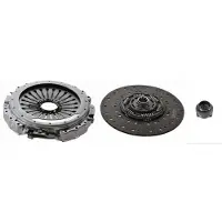 SACHS Kytkinpaketti 3400 700 509