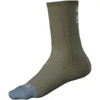 ALÉ Care Plus Color Block Sukat