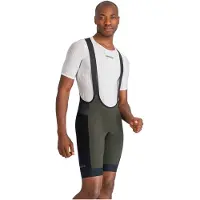 Sportful Supergiara 2 Pyöräilyshortsit