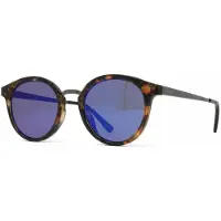 GUESS Gf0305-5153x Naisten Aurinkolasit