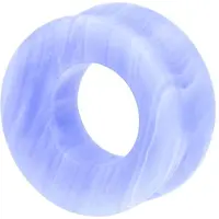 Wildcat Bluelace Tunnel<!--641089d68aded--> - 22,0 mm