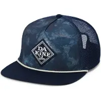 Dakine Classic Diamond Trucker T3 Lippis