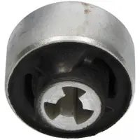 KAVO PARTS Tukivarren hela SCR-10012