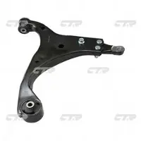 CTR SVIRA CQ0198L