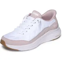 SKECHERS Slip-ins Contour Foam Lenkkarit