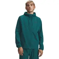 Under Armour Vibe Woven Takki