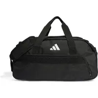 Adidas Tiro L Duffel S Laukku
