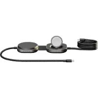 ZENS Charging Cable Pro 3 Qi2 -latauskaapeli