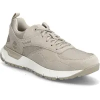 Timberland Voyager Park Lenkkarit