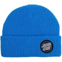 Santa Cruz Outline Dot Pipo