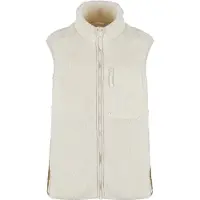 Urban Classics Sherpa Liivi