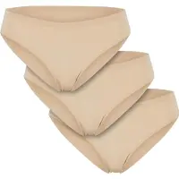 Urban Classics Bonded Tanga