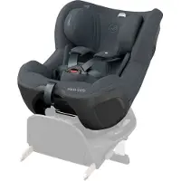 Maxi-Cosi Turvaistuin - Pearl Dia Pro - Authentic Grafiitti - - OneSize - Turvaistuimet