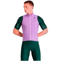 Sportful Pro 2 Liivi