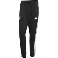 Adidas Germany Dna Fleece Verryttelyhousut