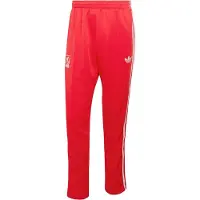 Adidas Lfc Og Tp - Red - L