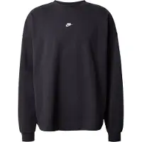 Nike Sportswear Club, koko X-Small