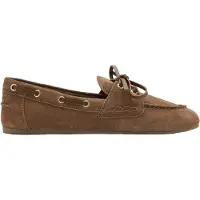 Mango Mokkasiina 'Boat' karamelli