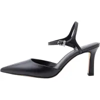 Michael Kors Dress - Black - 36