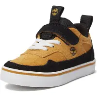 Timberland Stone Jump Low Lenkkarit