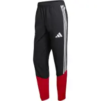Adidas Germany 26/27 Tiro Esitys Verryttelyhousut