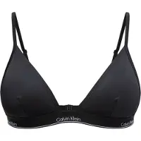 Calvin Klein Lv00q61208 Bikinitoppi