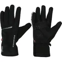 Endurance Slaten unisex vedenpitävät hanskat