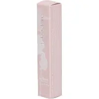 T.LeClerc Le Poudre White Iris Refill Eau de Parfum 10 ml