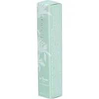 T.LeClerc Le Poudre Neroli Refill Eau de Parfum 10 ml