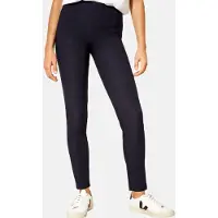 Friends Like These Leggingsit laivastonsininen