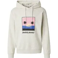 Jack & Jones Perry Huppari