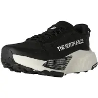 The North Face M Altamesa 500 V2 - Black - 40.5