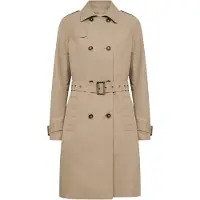 Soyaconcept Sc-Sevin - Beige - S