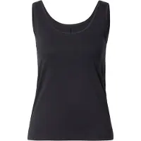 Tom Tailor 1050431 Hihaton T-paita