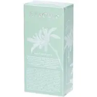 T. LeClerc Le Poudre Neroli Travel Spray Eau de Parfum 10 ml