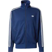 Adidas Originals Firebird Tt Nindig - , koko Small
