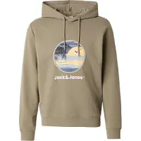 Jack & Jones Perry Huppari